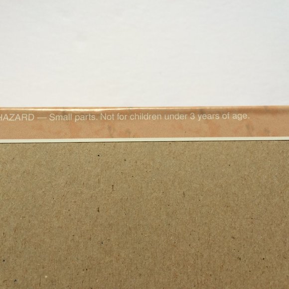 The Art of Nicky Boehme Jigsaw Puzzle 1000 Pc Winter Sunset Framed New Sealed - Picture 3 of 5